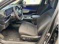 HYUNDAI IONIQ 6 2024/11 - 7