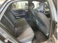 HYUNDAI IONIQ 6 2024/11 - 11