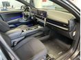 HYUNDAI IONIQ 6 2024/11 - 8