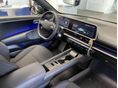 HYUNDAI IONIQ 6 2024/11 - 9