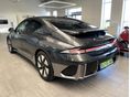 HYUNDAI IONIQ 6 2024/11 - 5