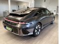 HYUNDAI IONIQ 6 2024/11 - 6
