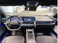 HYUNDAI IONIQ 6 2024/11 - 10