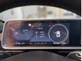 HYUNDAI IONIQ 6 2024/11 - 12