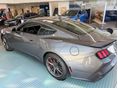 FORD MUSTANG 2026 - 4