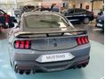 FORD MUSTANG 2026 - 3