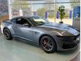 FORD MUSTANG 2026 - 1