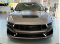 FORD MUSTANG 2026 - 5