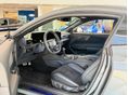 FORD MUSTANG 2026 - 2