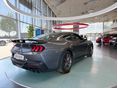 FORD MUSTANG 2026 - 6
