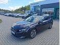 PEUGEOT 508 2020/2 - 1
