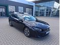 PEUGEOT 508 2020/2 - 2