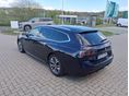 PEUGEOT 508 2020/2 - 3