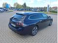 PEUGEOT 508 2020/2 - 4