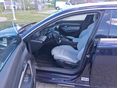 PEUGEOT 508 2020/2 - 5