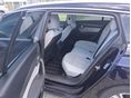 PEUGEOT 508 2020/2 - 6