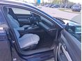 PEUGEOT 508 2020/2 - 7