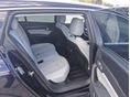 PEUGEOT 508 2020/2 - 8