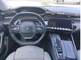PEUGEOT 508 2020/2 - 9