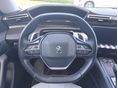 PEUGEOT 508 2020/2 - 10