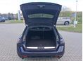 PEUGEOT 508 2020/2 - 11