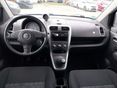 SUZUKI SPLASH 2010/11 - 2