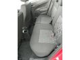 SUZUKI SPLASH 2010/11 - 3