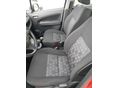 SUZUKI SPLASH 2010/11 - 4