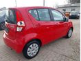 SUZUKI SPLASH 2010/11 - 7