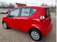 SUZUKI SPLASH 2010/11 - 9