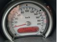 SUZUKI SPLASH 2010/11 - 10
