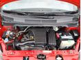 SUZUKI SPLASH 2010/11 - 11