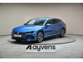 VOLKSWAGEN ARTEON Shooting Brake 2.0 TSI R-Line DSG MAGYAR 1.TUL-GARANTÁLT KM-SZERVIZTÖRTÉNET-ÁFÁS-GARANCIÁVAL!
