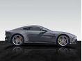 ASTON MARTIN VANTAGE 4.0 V8. (Automata) ÁFÁS! Új autó! Azonnal elérhető