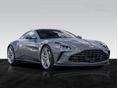 ASTON MARTIN VANTAGE 4.0 V8. (Automata) ÁFÁS! Új autó! Azonnal elérhető