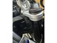 Triumph TSAS