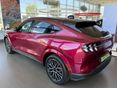 FORD MUSTANG MACH-E 2026 - 4