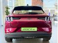 FORD MUSTANG MACH-E 2026 - 5