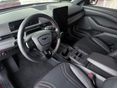 FORD MUSTANG MACH-E 2026 - 2