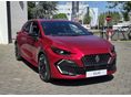 RENAULT CLIO 2026 - 1