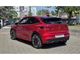 RENAULT CLIO 2026 - 6