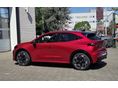 RENAULT CLIO 2026 - 7