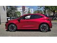 RENAULT CLIO 2026 - 8