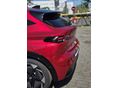 RENAULT CLIO 2026 - 9