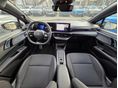 RENAULT CLIO 2026 - 10