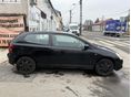 HONDA CIVIC 2003/9 - 3
