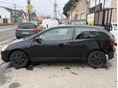 HONDA CIVIC 2003/9 - 4