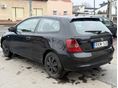 HONDA CIVIC 2003/9 - 5