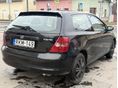 HONDA CIVIC 2003/9 - 6