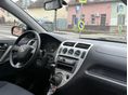 HONDA CIVIC 2003/9 - 7